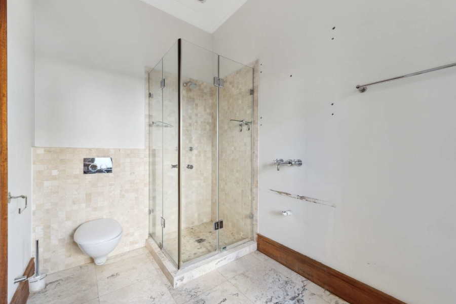 4 Bedroom Property for Sale in Val De Vie Estate Western Cape